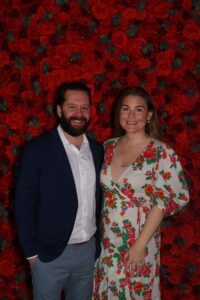 Derby-Social-2022-img_3552_52080958459_o