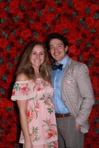 Derby-Social-2022-img_3554_52080721741_o