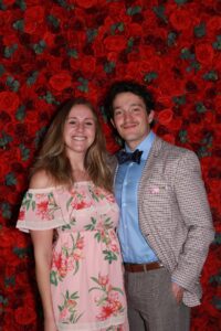 Derby-Social-2022-img_3555_52079687212_o