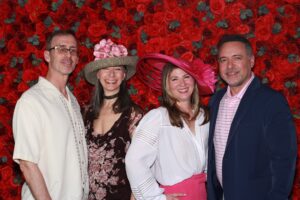 Derby-Social-2022-img_3556_52081211325_o