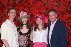 Derby-Social-2022-img_3557_52080721936_o