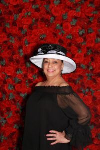 Derby-Social-2022-img_3558_52081211375_o