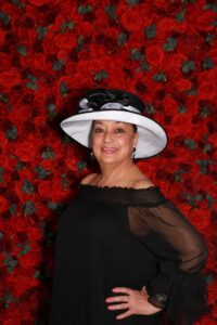 Derby-Social-2022-img_3559_52079687327_o