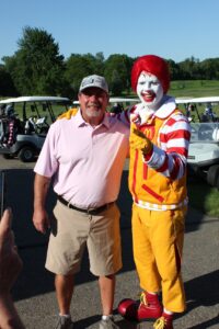 Vinni-Golf-2022-IMG_8582