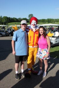 Vinni-Golf-2022-IMG_8583