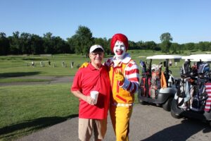 Vinni-Golf-2022-IMG_8584