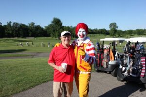Vinni-Golf-2022-IMG_8585