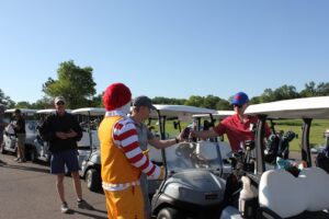 Vinni-Golf-2022-IMG_8586
