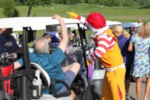 Vinni-Golf-2022-IMG_8587