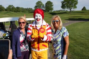 Vinni-Golf-2022-IMG_8588