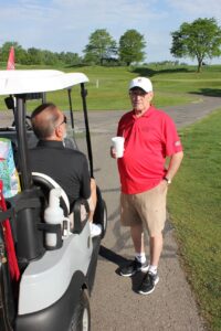 Vinni-Golf-2022-IMG_8589