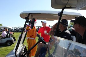 Vinni-Golf-2022-IMG_8590