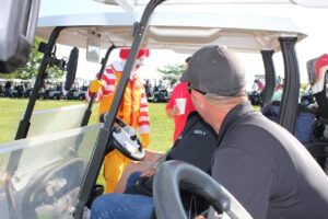 Vinni-Golf-2022-IMG_8591