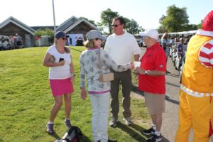 Vinni-Golf-2022-IMG_8592