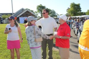Vinni-Golf-2022-IMG_8593