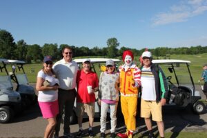 Vinni-Golf-2022-IMG_8594