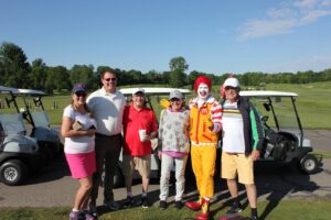Vinni-Golf-2022-IMG_8595
