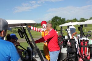 Vinni-Golf-2022-IMG_8596