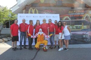 Vinni-Golf-2022-IMG_8597