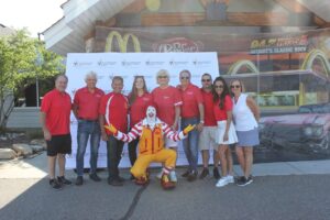 Vinni-Golf-2022-IMG_8598