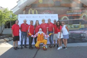Vinni-Golf-2022-IMG_8599