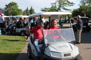 Vinni-Golf-2022-IMG_8601