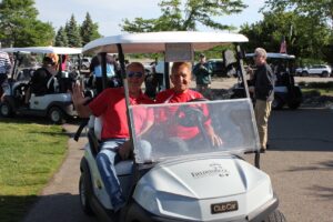 Vinni-Golf-2022-IMG_8602