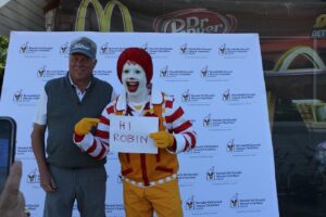 Vinni-Golf-2022-IMG_8603