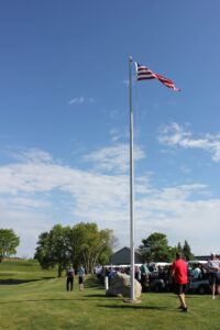 Vinni-Golf-2022-IMG_8604