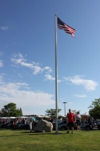 Vinni-Golf-2022-IMG_8605