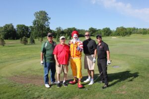 Vinni-Golf-2022-IMG_8606