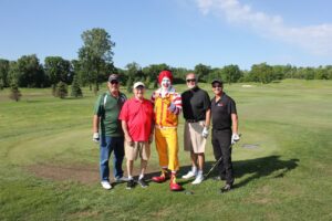 Vinni-Golf-2022-IMG_8607