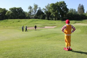 Vinni-Golf-2022-IMG_8608