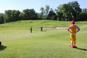 Vinni-Golf-2022-IMG_8609