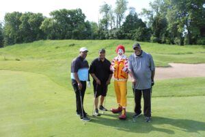 Vinni-Golf-2022-IMG_8610