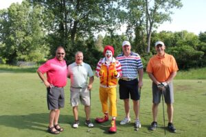 Vinni-Golf-2022-IMG_8611