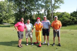 Vinni-Golf-2022-IMG_8612
