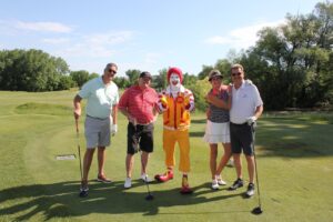 Vinni-Golf-2022-IMG_8613