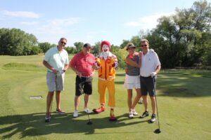 Vinni-Golf-2022-IMG_8614