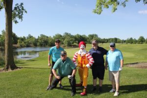 Vinni-Golf-2022-IMG_8615