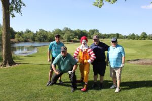 Vinni-Golf-2022-IMG_8616