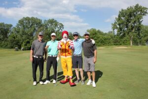 Vinni-Golf-2022-IMG_8617