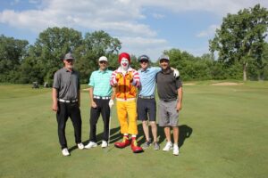 Vinni-Golf-2022-IMG_8618