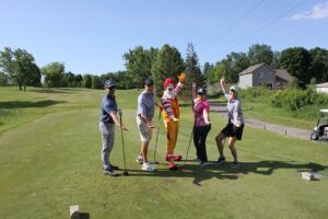 Vinni-Golf-2022-IMG_8619