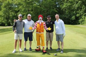 Vinni-Golf-2022-IMG_8621