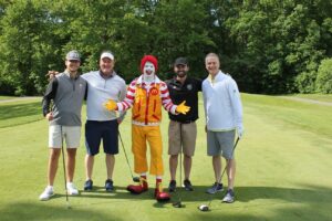 Vinni-Golf-2022-IMG_8622