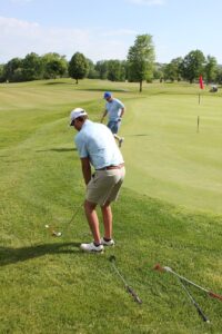 Vinni-Golf-2022-IMG_8623