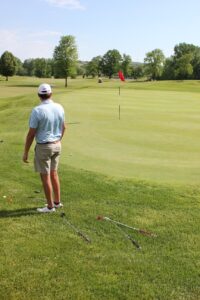 Vinni-Golf-2022-IMG_8624