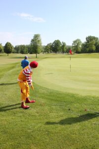 Vinni-Golf-2022-IMG_8625