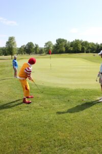 Vinni-Golf-2022-IMG_8626